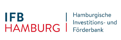 Logo der Hamburgischen Investitions- und Förderbank