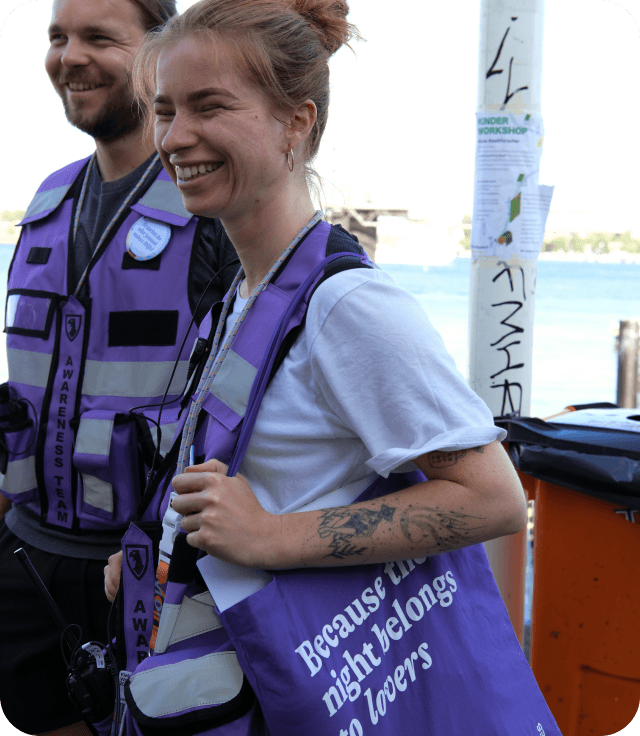 home.digitalAwarenessApproach.kiwo