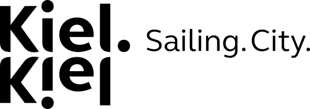 Kiel Sailing City