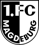 FC Magdeburg