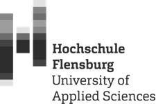 Uni Flensburg